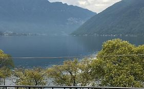 Le Suites Al Lago